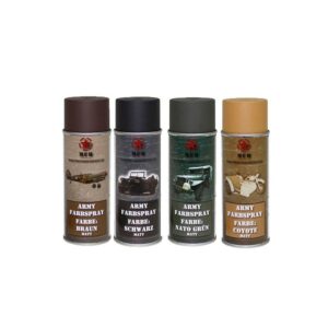 Pinturas