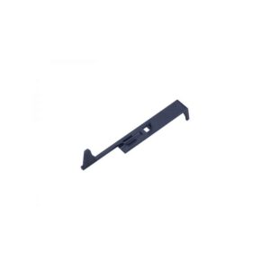 Tappet