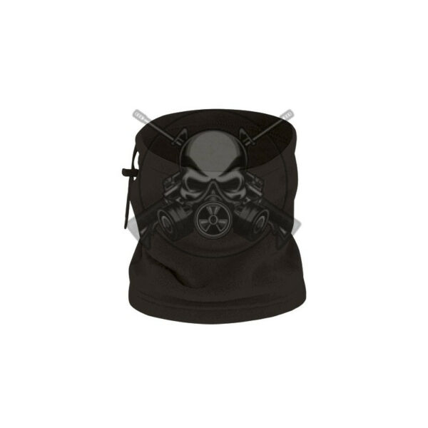 BRAGA POLAR NEGRO