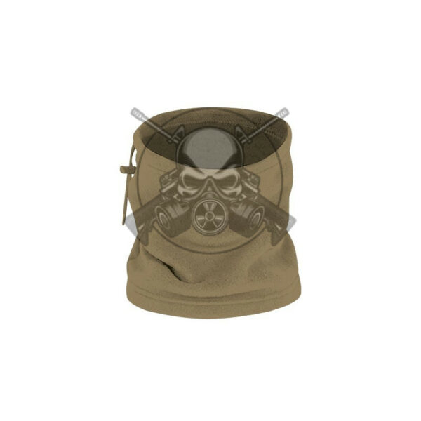 BRAGA POLAR TAN