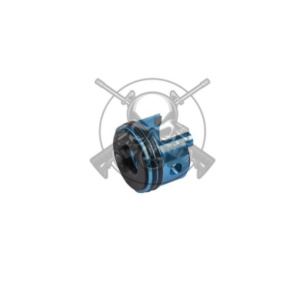 CABEZA CILINDRO ASG VER.2 AZUL