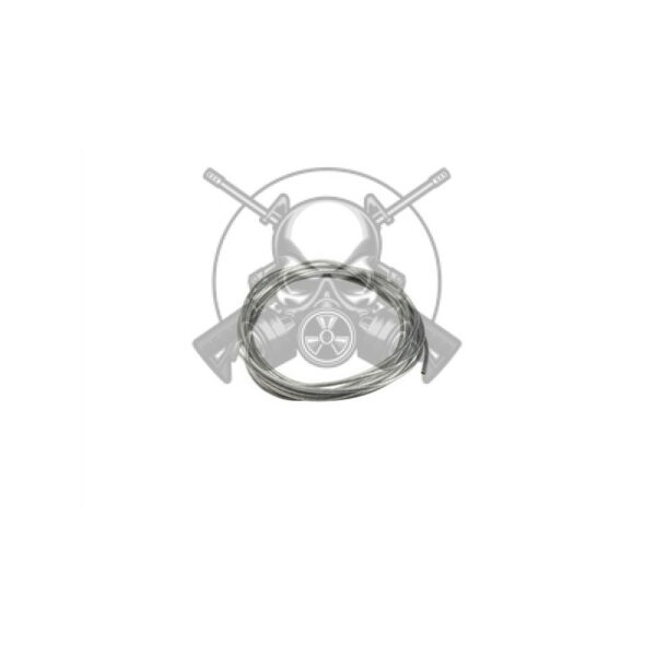 CABLE ASG WIRE ACERO