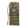 CAMELBACK MOLLE 2.5L BOSCOSO