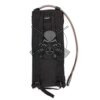 CAMELBACK MOLLE 2.5L NEGRA - Imagen 2