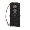 CAMELBACK MOLLE 2.5L NEGRA