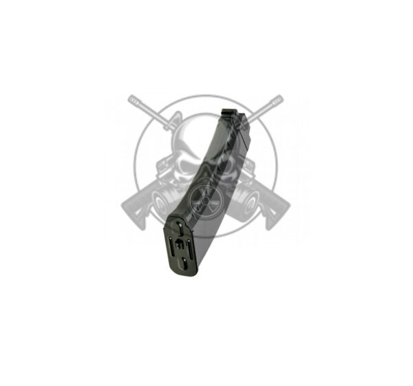 CARGADOR MARUI AK NEXT GEN NEGRO