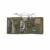 CARTERA NYLON C/CADENA CAMO - Imagen 2