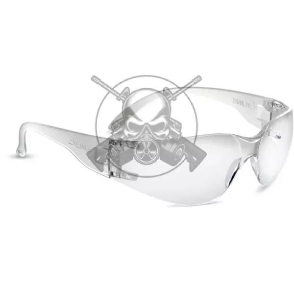 GAFA BOLLE BL30 TRANSPARENTE