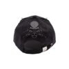GORRA BRIPAC NEGRA - Imagen 2