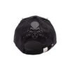 GORRA LEGIÓN NEGRA - Imagen 2