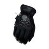 GUANTE MECHANIX FAST FIT NEGRO