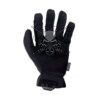 GUANTE MECHANIX FAST FIT NEGRO - Imagen 2