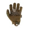 GUANTE MECHANIX M-PACT MULTICAM - Imagen 2
