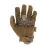 GUANTE MECHANIX M-PACT TAN - Imagen 2