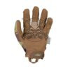 GUANTE MECHANIX ORIGINAL MULTICAM - Imagen 2