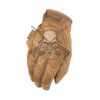 GUANTE MECHANIX ORIGINAL TAN