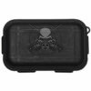 KIT SUPERVIVENCIA NEGRO