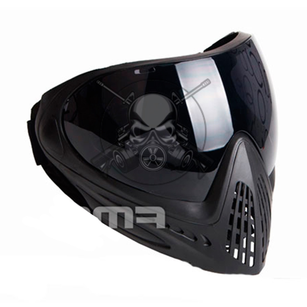 mascara-full-face-negra-lente-negra-TBFM-F0023