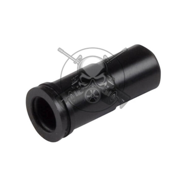 NOZZLE ASG AK NEGRO