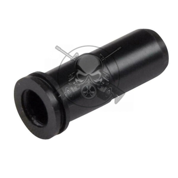 NOZZLE ASG M16A2/M4A1/RI 16 NEGRO