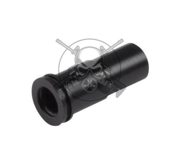 NOZZLE ASG MP5-A4/A5/SD5/SD6