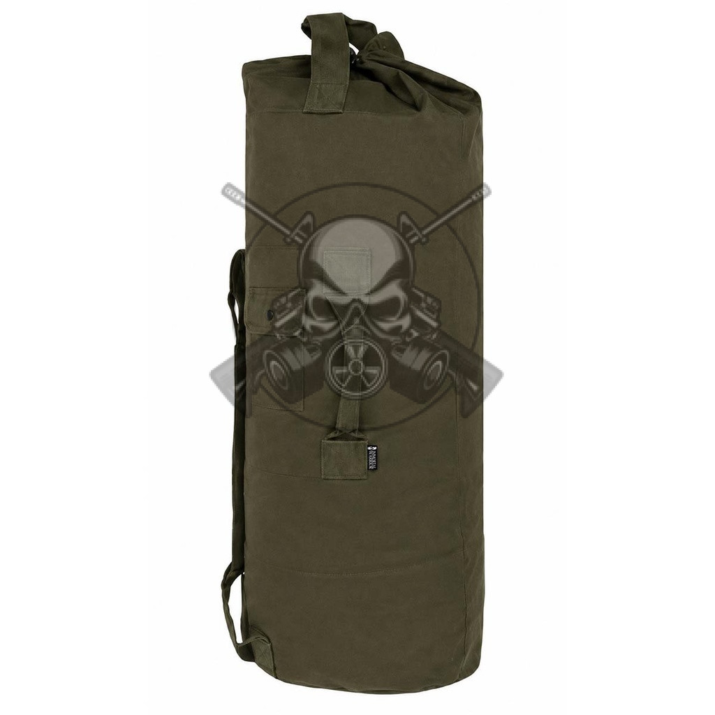 petate-lona-verde-IW-39950-OD