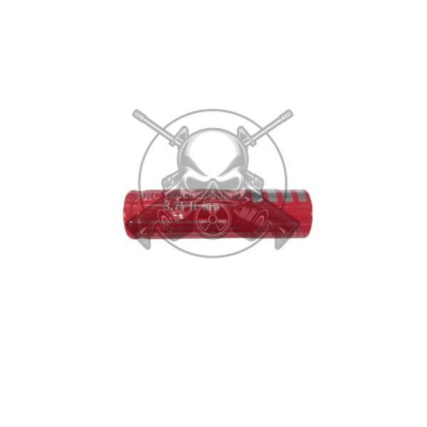PILA RECARGABLE PARA LINTERNA SWAT
