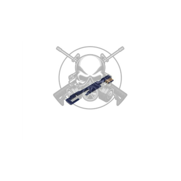 SELECTOR PLATE ASG G36