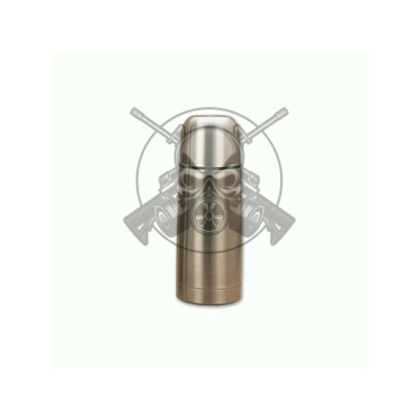 TERMO ACERO INOXIDABLE 350 ML