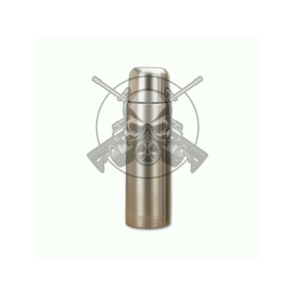 TERMO ACERO INOXIDABLE 500 ML