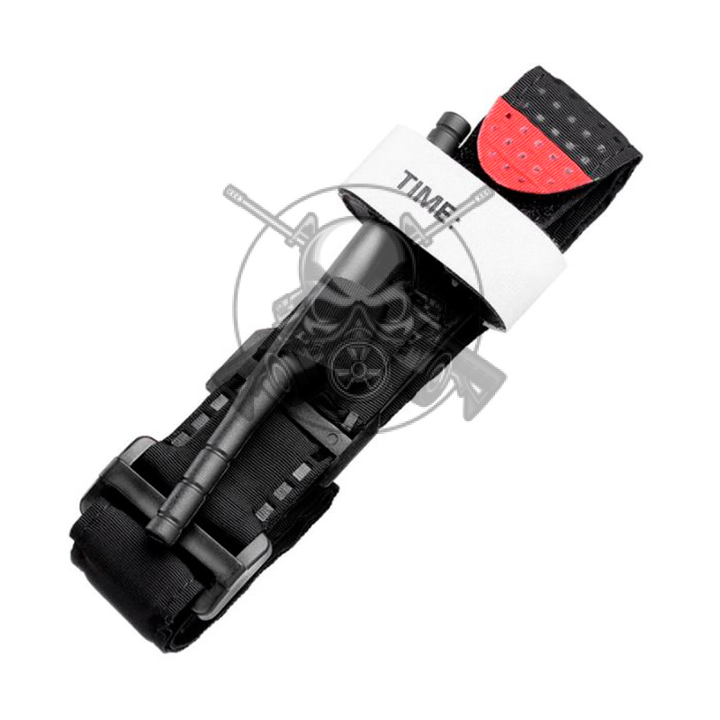 torniquete-fma-dummy-negro-TB1051