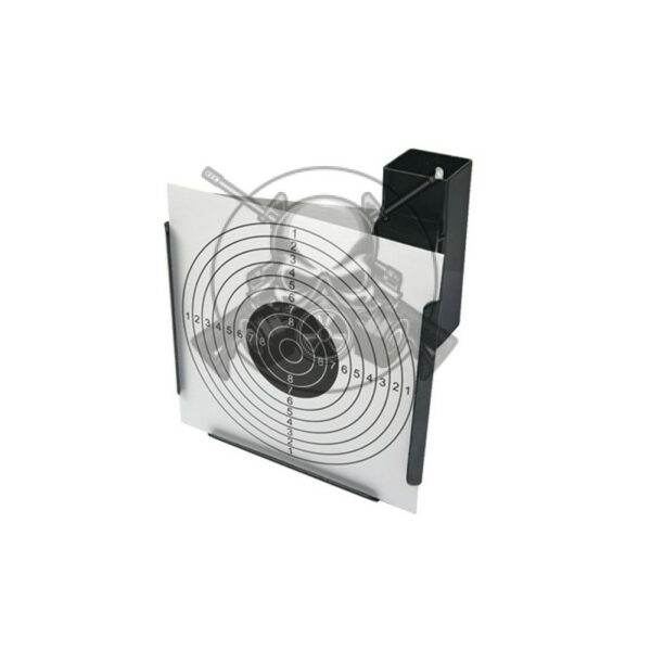 TRAGABALINES ASG ANCHO NEGRO