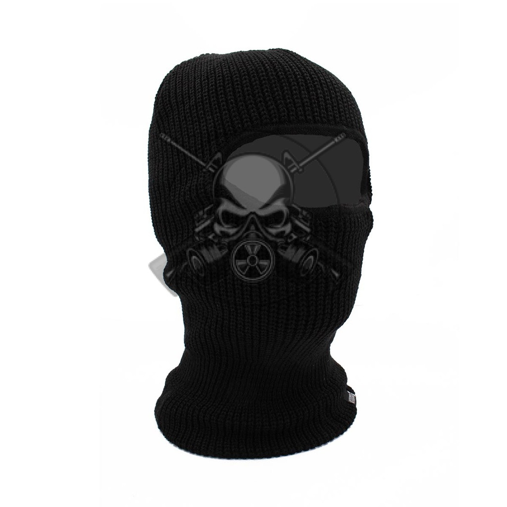 verdugo-acrilico-1-abertura-negro-IW-4013-BK