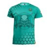 CAMISETA TÉCNICA SUBLIMACIÓN LEGIÓN