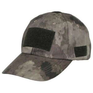 Gorras