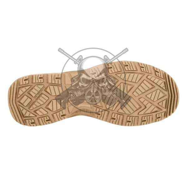 BOTA LOWA ZEPHYR MK2 GTX HI TF COYOTE OP - Imagen 2