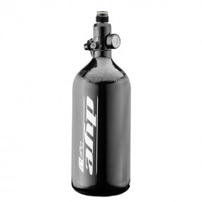HPA