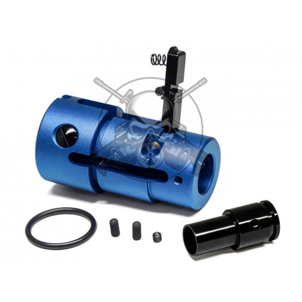 CAMARA HOP-UP ACTION ARMY STRIKER VSR AZUL