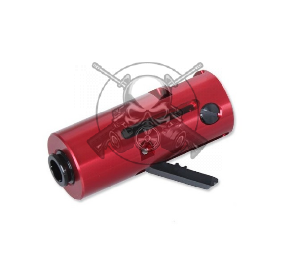 CAMARA HOP-UP ACTION ARMY VSR ROJA