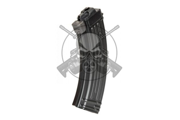 CARGADOR MARUI AK STORM NEXT GEN NEGRO