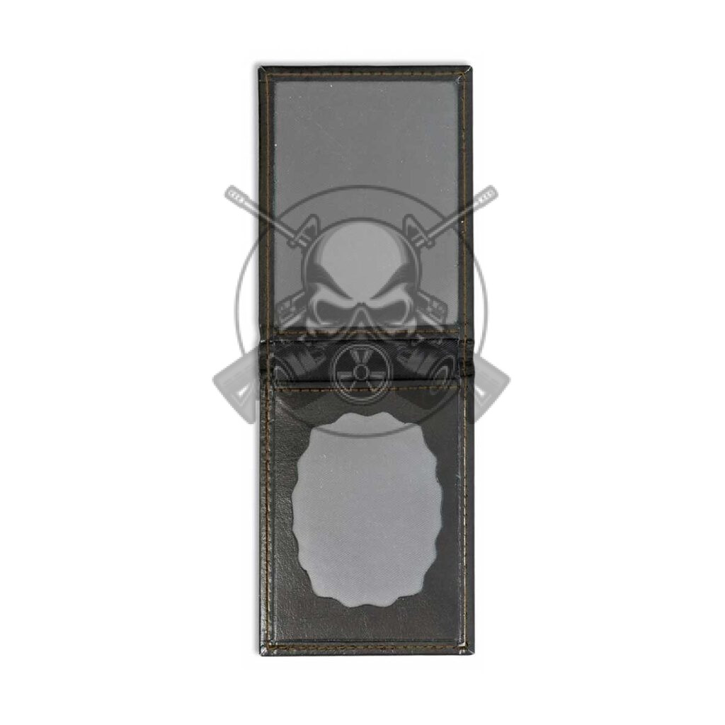 cartera-portaplaca-guardia-civil-negra-39174