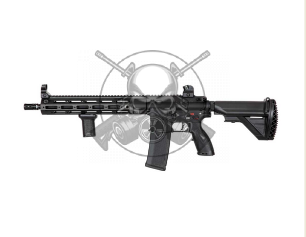 FUSIL SPECNA ARMS SA-H22 EDGE 2.0 CARBINE NEGRO