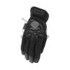 GUANTE MECHANIX MUJER FAST FIT NEGRO