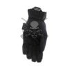 GUANTE MECHANIX MUJER FAST FIT NEGRO - Imagen 2