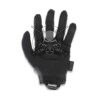 GUANTE MECHANIX COVER SPECIALITY 0.5MM NEGRO - Imagen 2