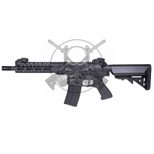 FUSIL ROSSI M4 SENTINEL DELTA NEGRO