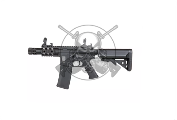 FUSIL SPECNA ARMS SA-C10 CORE CARBINE NEGRO