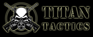 Ropa táctica Airsoft