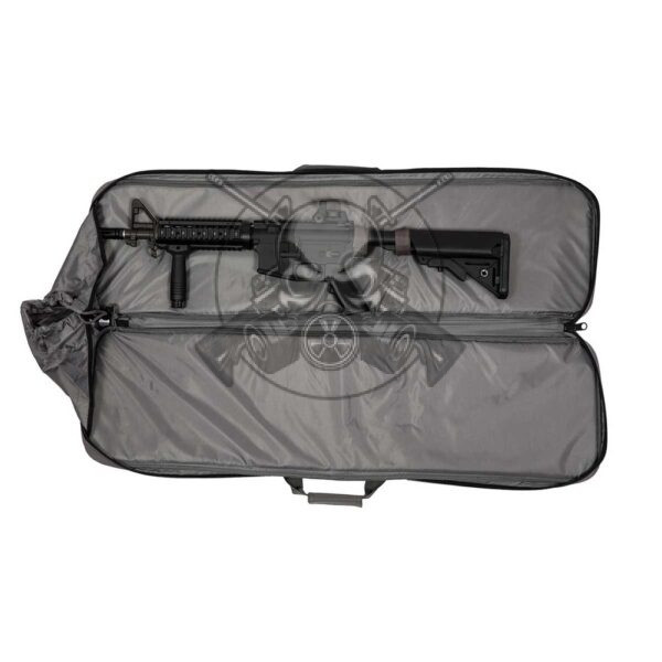 FUNDA FUSIL SPECNA ARMS 98CM GRIS - Imagen 3