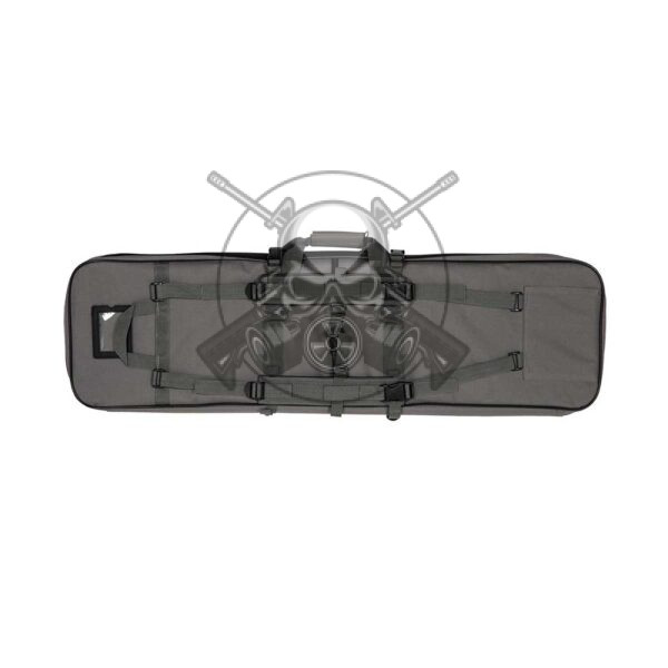 FUNDA FUSIL SPECNA ARMS 98CM GRIS - Imagen 2